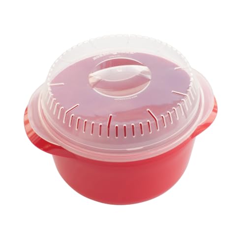 Nordic Ware Microwave Multi-Boiler