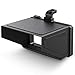 SMALLRIG Sun Hood Sun Shade Compatible with BMPCC 4K & BMPCC 6K - VH2299