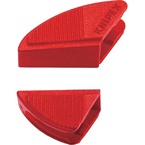 KNIPEX Protective Jaws for Cobra 87 XX 300