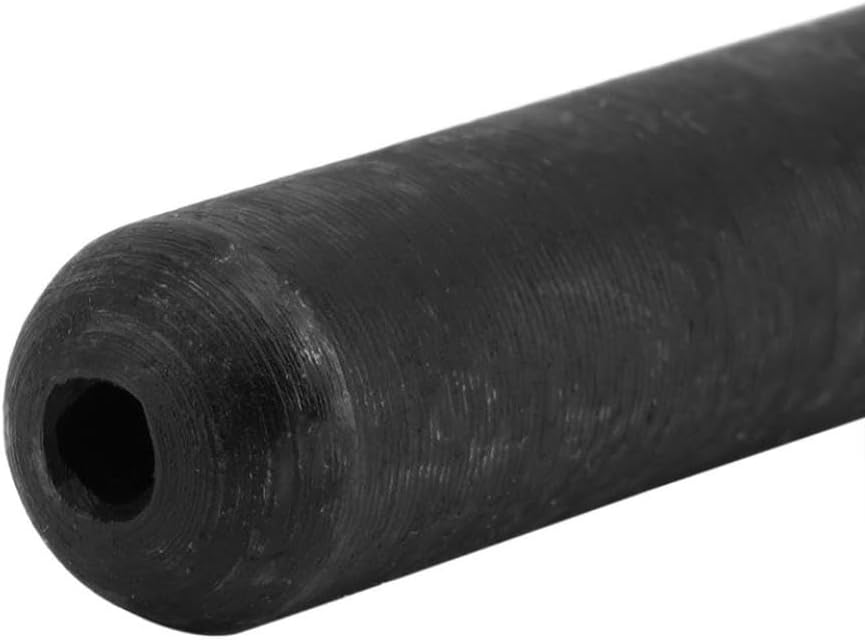 Clutch Puller Tool 608429 for MPT Refresher RXV ST and Compatible Models Heavy Duty Removal Tool