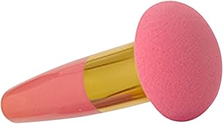 Esponjas de maquillaje para maquillaje de maq...