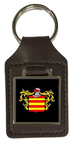 Homme FCA5203ENGAPS790B résout le problème de taille pour les hommes