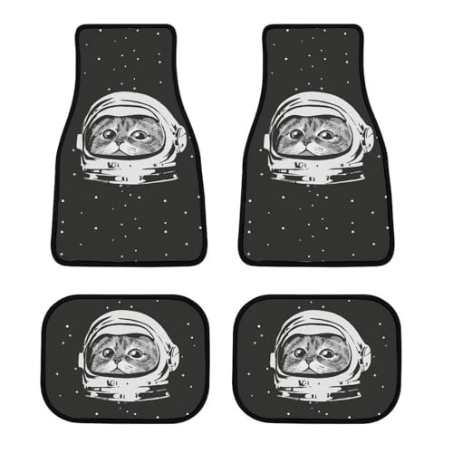 J[}bg  F ˂ L  킢 tA}bg  ԗptA}bg 4_Zbg y/ʎ O2E2 h~ ~ ېOK tȒP J[pi lGʗp