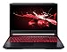 Acer Nitro 5 - Ordenador Portátil de 15.6" FHD ComfyView IPS LED...