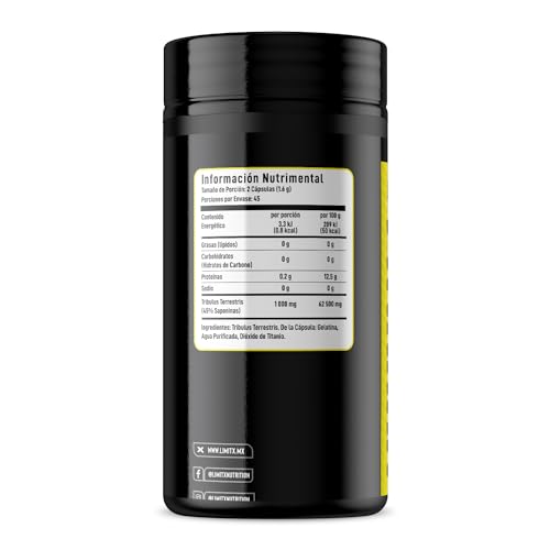 Herbal Plus, Imagen adicional