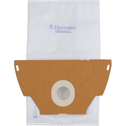 Sacs à Vide + Filtres Electrolux ES49 – Compatible Dust Mondo - vue 3