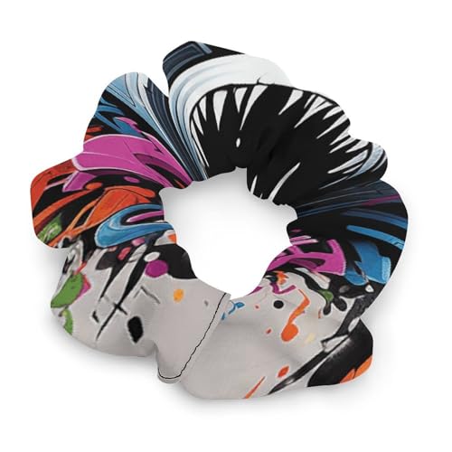 _[WȂ \tg |GXe wA^C Jt OtBeB wAVV fB[X Y wAANZT[ zf[Mtg