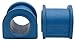 ACDelco Professional 45G0659 Front Suspension Stabilizer Bushing