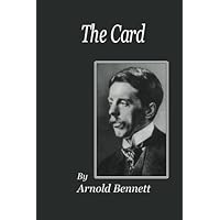 The Card