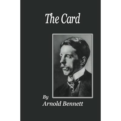 The Card