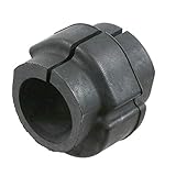 Bitte verwenden Sie die Fahrzeugidentifikation oben auf der Seite, um die Kompatibilität mit Ihrem Fahrzeug zu bestätigen. Sämtliche Einschränkungen sind zu beachten!