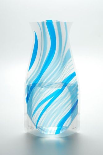 Linguina (Blue)