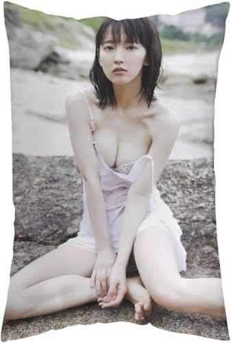 Jo[ g ʐ^W(44) g X^[ ʈ 킢 t@bV l̕ƒp lGKp  Q _炩 KʋC 16"x24"