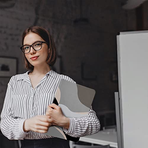 Aippdo Ipad 9Th/8Th/7Th Generation Case, Pu Leather Ipad 10.2 Case (2021/2020/2019) With Pencil Holder And Soft Tpu Back Case,Auto Sleep/Wake Cover #TOP6