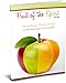 Fruit of Joy (Fruit of the Spirit Series Book 4)