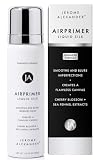 Jerome Alexander Magic Minerals Air Primer, Hydrating for Mature Skin