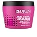 Produktbild Die Behandlung Redken Color Extend Magnetics Tief Art 250ML