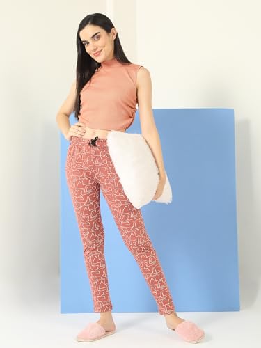 Image of Sweet Dreams Women Pyjama