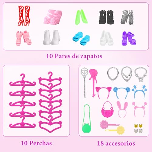 Opiniones de Ropa de una pieza para comprar online. 30 Imagen adicional