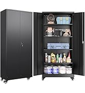 G*C様 OD2396b アルミロッカーアーム　ブラック　weldoverdos OVER DOSE OD2396b アルミロッカーアーム (For GALM/ブラック) : ラジ