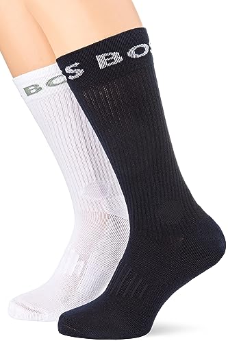 Boss Sport Socks 2 Pairs EU 43-46