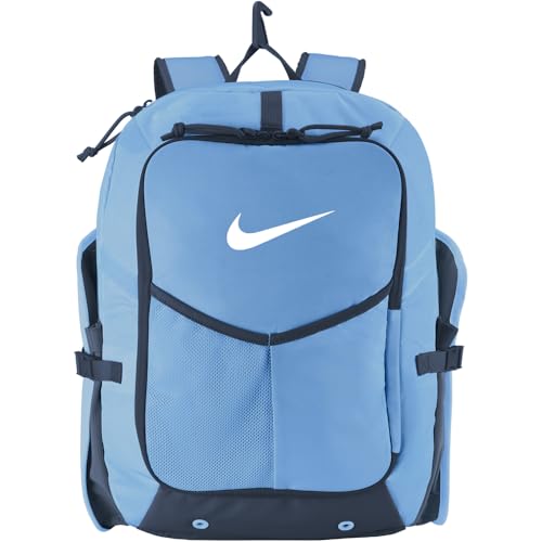 Nike Diamond Select Adult Baseball Bat Pack