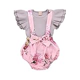 Unisex Baby Overall Cartoon Coral Fleece Halloween Kinderkleidung.Neugeborenen Warme Pullover Baumwollstreifen Zweireiher Mit Kapuze Strickjacke lange Hülsen Baby Spielanzug Kleidung Herbst-winter Verdickte Warm Neugeborene Mädchenjunge Overall Outfit Baby Junge Outfit Baby Junge 80 Outfit Baby Junge Sommer Badetuch Baby Mit Kapuze Badetuch Baby Mit Kapuze 100 X 100 Badetuch Baby Mit Kapuze Mit Name Badetuch Baby Mit Kapuze Junge Günstige Babykleidung Strampler Anzug Baby Junge