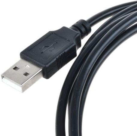 Miniatura 3 de Cable de transferencia de datos y sincronización USB de 3.9 ft para grabadora Elgato Game Capture HD PVR Mac PC