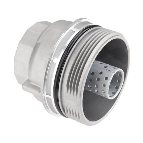 Bouchon boîtier d'huile 1562031060 pour stopper les fuites Lexus ES