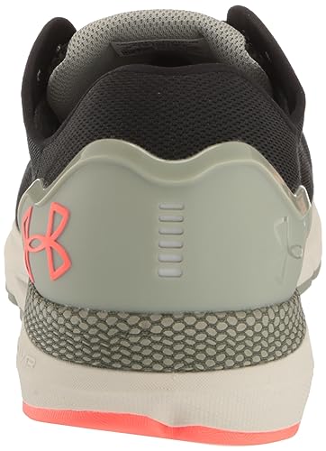 Image of Under Armour Men's HOVR Sonic 6 Running Shoes