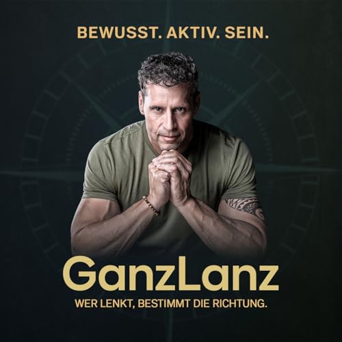 #20 - J&uuml;rg H&ouml;sli: Unternehmertum mit Haltung und Weitblick