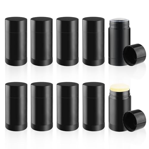 SUNCN 30g/1IX ̃ubNvX`bNfIhge 10 {gtBbvXeB`[u cCXgAbv{fBo^[z_[ ėp\ȉϕie DIYNAŌ`AĂ~ߗp (u)