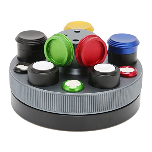 5z[EHb`ICMA]\ȃX^hAϋv̂鍇AZ~bNޗAg₷vCc[邽߂̎vCc[