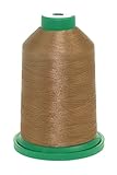 Isacord Embroidery Thread 5000m (0800-0874) (0853)