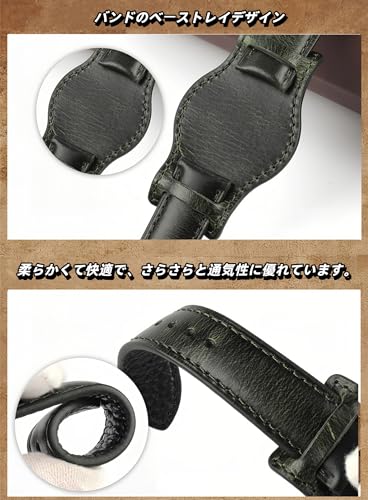 [YFS] vxg22mm J[t rv xg wĕt U[ {vvoh ւoh ւxg Y fB[X pEHb`xg xg Htjp 18mm 20mm 21mm 22mm ubN/lCr[/u
