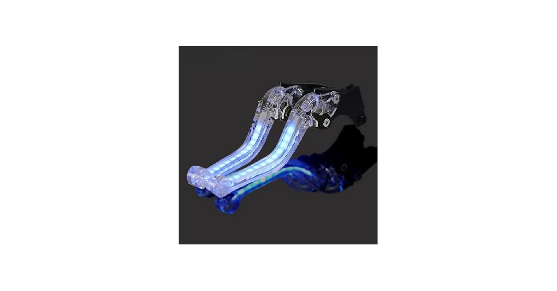 GREDDY 1-finger BRAKE LEVER (右) gold GREDDY 1-finger BRAKE LEVER (右) gold GREDDY 1-finger BRAKE