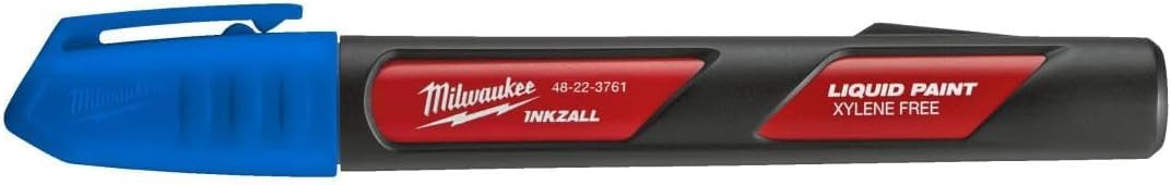 Milwaukee MHT48224255 Reaming Pen