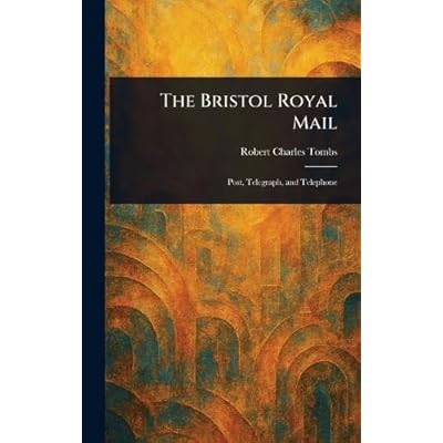 The Bristol Royal Mail