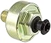Airtex 5S2170 Ignition Knock (Detonation) Sensor