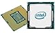 Intel S1700 Core i5 13400F Tray GEN13