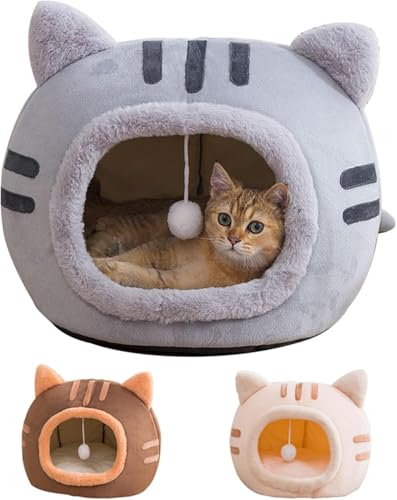 Qfmr L nEX xbh ybgpQ h[^ LbgnEX ^ Lp Lp g ӂӂ ܂肽ݎQ}bg }bg NbV ۉh Lp p ~ ΍   (L:50*50*36,O[)