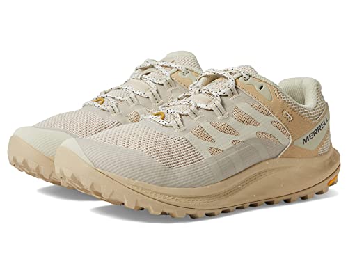Merrell Women's Antora 3 Sneaker