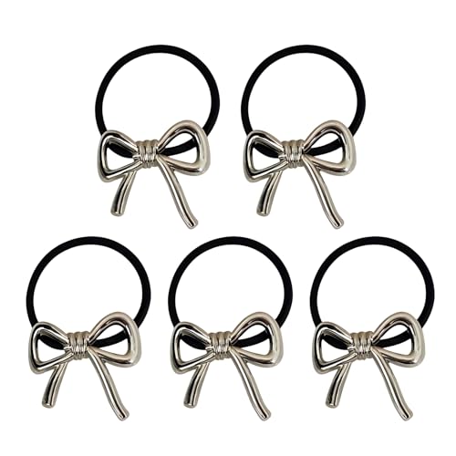 MLqkpwy {wA^C - ^GXeBbN 5 | _[WȂwAoh - wZAJWAȊOoAAp[eB[AsAVbsOAA̎q