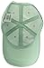 Lacoste Men's Adjustable Microfiber Cap, Florida, ONE