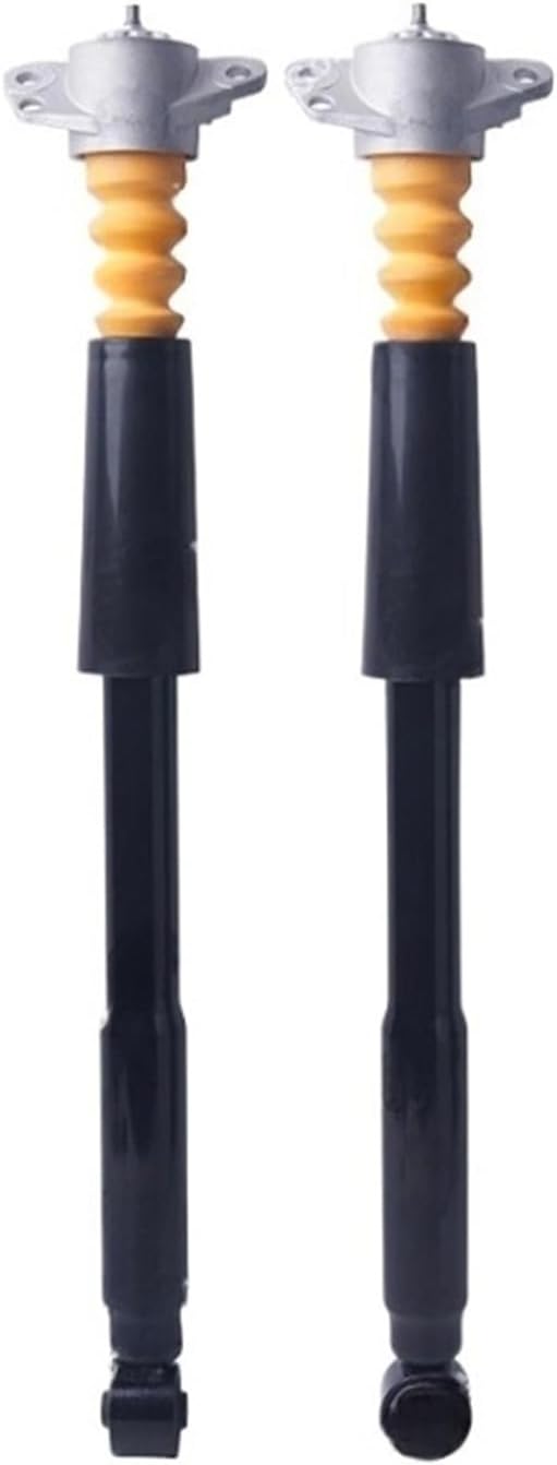 確認 中古】 クリスチャンディオール イヤリング CDロゴ ゴールド メタル