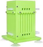 Herramientas para barbacoa,máquina para hacer brochetas para barbacoa,dispositivo rápido,herramientas para carne rápida,parrilla para barbacoa,carne,verduras,brochetas,kebab de cordero