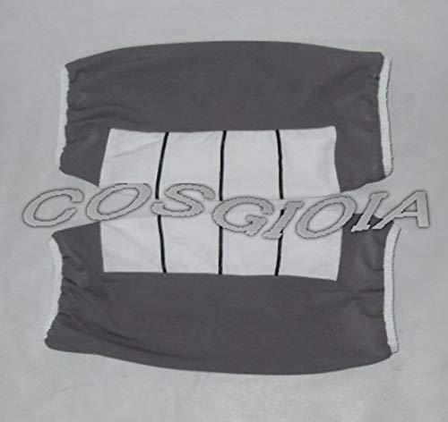 Amazon | コスプレ衣装 エイリア学園 ジャージ ユニフォーム 運動服