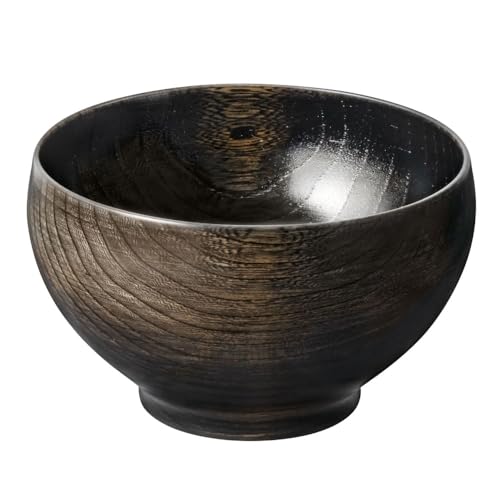 AhGkC[(&NE) Rh ʂo  X`o nƃP a11.5cm×7cm e 300ml { VRؐ h  ی^ y H@Ή NKR-384-BK