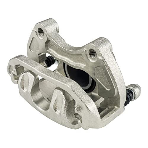 Image of PHILTOP Front Left Brake Caliper Compatible with 2002-2006 Altima, 2002-2003 Maxima, 2002-2004 I35, 19-B2690