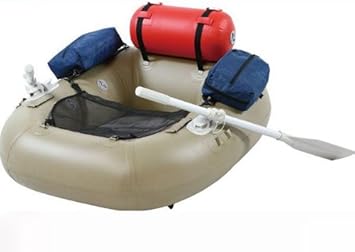 ジョイクラフト フローター Www Vetrepro Fr ジョイクラフト フローター Www Vetrepro Fr